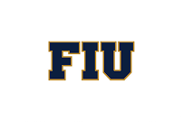 Florida International University