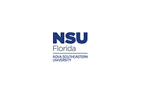 Nova Southeastern University