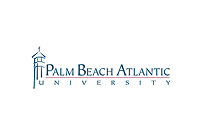Palm Beach Atlantic University