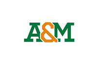 Florida A&M University