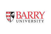 Barry University