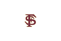 Florida State University