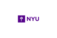 New York University