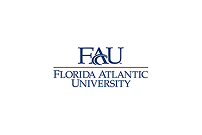 Florida Atlantic University
