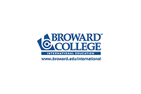 Broward College