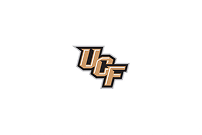 University of Central Florida