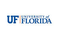 University of Florida