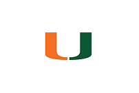 University of Miami