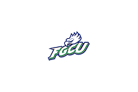Florida Gulf Coast University