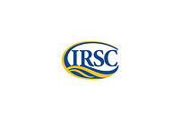 Indian River State College