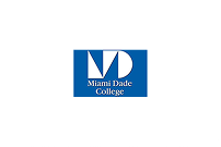 Miami Dade College